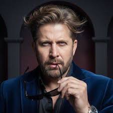 In 90s airlines offer lifetime pass Airline Lifetime LifetimePass Pass!!  THOMASR THOMASR.STUKER STUKER о nte ဆေပ်မ SCN GUmea 0 MELLSON Meet a man  who bought an airline lifetime pass for Rs 2.4