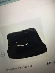 Dream Bucket Hat Dream Bucket Hat Dream Bucket Hat In 2021 Bucket Hat Hats Outfits Aesthetic