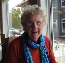 The most recent obituaries and death notices for Huntsville and area