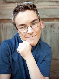 Jacob Gibbons Obituary