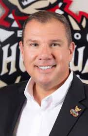 Randolph-Macon Today