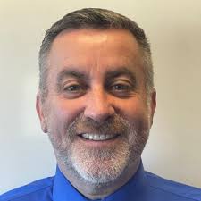 In the height of the COVID pandemic I posted these pictures. This is the  Penn Medicine Lancaster General Hospital Duke Street pedestrian bridge  which I crossed everyday