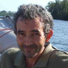 Image result for Sorindeia juglandifolia