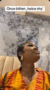 MOST TRUSTED RESTAURANTS IN LAGOS 📌 These our top most Trusted Restaurants  in Lagos over the years. They have remained consistent in terms of Quality,  Food, Customer Service, Branding & Customer Experience. •