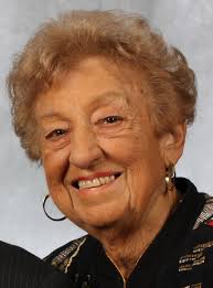 Obituary information for Beulah Sallie Gass