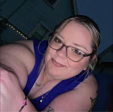 Is Thomas Mauk and his family in Greene County, TN safe?