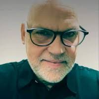 Anders Knapp Email & Phone Number