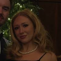 40+ "Hannah Mcclain" profiles