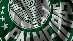 This page displays a detailed overview of the club's current squad. O Palmeiras Bandeiras 3852505 Sociedade Esportiva Palmeiras 1280x720 Wallpaper Teahub Io