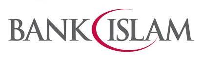 Bank Islam S Relentless Drive To Pioneer Change Is Rooted In Its Status As Malaysia S Maiden Shariah Based Bank The Bank Islam Malaysia Bank Islam Islam Bank