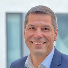 After 16yrs with GOLDBECK in Munich, Mannheim, Frankfurt, Stuttgart and  Birmingham, wearing so many different hats and meeting and working with so  many great colleagues, supply chain partners and…