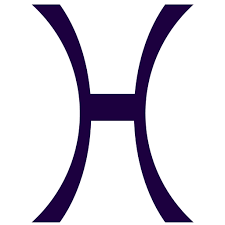 Check spelling or type a new query. How To Properly Remove Luci From Openwrt Hamy The It Guy