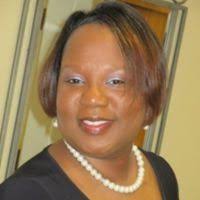 Myra Moses (mjmoses)