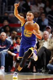 8 la clippers | scores, matchups, playoff bracket 2019 nba playoffs: Pin On Stephen Curry