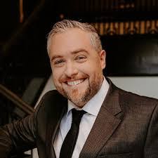 Meaghan Hennessy's Instagram, Twitter & Facebook