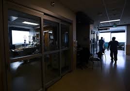 The lockdown restrictions remain in place until saturday, jan. Ontario Retracts New Restrictions That Drew The Ire Of Many