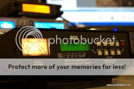 Image result for MFJ 993B