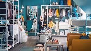 Arredoshop italia è una ditta di milano specializzata nella progettazione dell'allestimento di arredi per negozi. Arredamento Per Negozi E Attivita Commerciali Ikea It