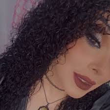 Any decent pvp solo/duo servers that wipe every couple of months, i used to  play