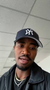 ‼️Malheureusement les hommes ne peuvent pas se faire prendre en photo.‼️ Si  vous avez des questions, n’hésitez pas de me laisser un commentaire, ça  nous fera plaisir de vous répondre. #UPPLR2025 ...