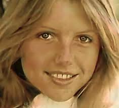 Helen Blair (1957-1985)