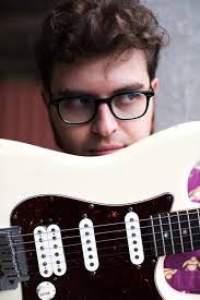 Taylor Abrahamse Fuses Pop & Protest In I Won't Put Up With It