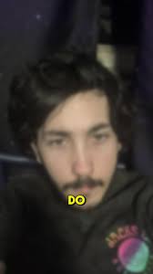 Andy Saunders Dwayne Bennett