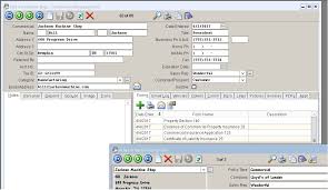 As you can see, the wide variety of insurance agencies out there requires a number of different forms. Acord Forms Agency Management System Certificate Of Insurance
