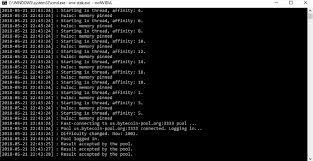 This method was quite popular a few years back. Mining Bitcoin Profitable Reddit Mining Bytecoin With Cpu And Gpu Geo Transport Service Doo