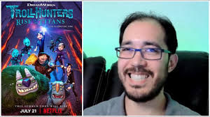 Watch trailers & learn more. Cvmbhstp8bbeem