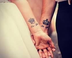 See more ideas about quill pen tattoo, pen tattoo, quill pen. Diy Temporary Tattoos How To Make A Temporary Tattoo