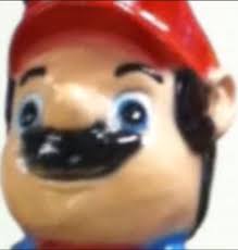 Talk about the posted art and only the posted art. Cursed Memes 1080x1080 Shefalitayal