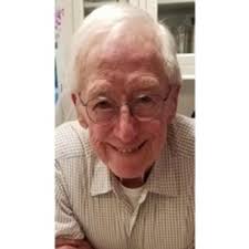 Obituary: Robert Joseph Lewandowski, 80, of Stratford