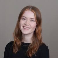 10+ "Jessica Kulp" profiles