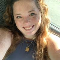 30+ "Chasity Lee" profiles