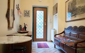 Finde günstige immobilien zur miete in rom. Wohnung Zur Miete In Rom Rom Rom