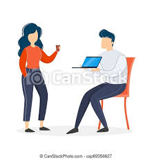 Imagenes de dos jovenes conversando dibujos / concepts and opinions about vygotsky's theory: Dos Personas Conversando Animado