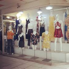 Ropa exclusiva por mayor en patronato, visitanos en manzano 190, te esperamos con la ropa mas bonita y los mejores precios para que empieces tu negocio. Venta Ropa Juvenil Por Mayor Patronato En Stock