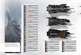 So many of you have them in your steam dlc tab but cannot access them in game, or like me you own the game on uplay . Assassin S Creed Syndicate Gauntlets Unlock
