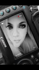 #musica #viralizame #fyp #fypage #amigostiktok #fypシ #fyp #soloparati  #parati #mas #visulizaciones #🥰🥰🥰🥰❤️❤️❤️❤️❤️🎶🎶🎶🎶💖💖💖💖💖💖💖