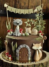 Pin Von Sheryl Segal Auf Cakes For Kids Motivtorten Kindergeburtstag Kinder Motive