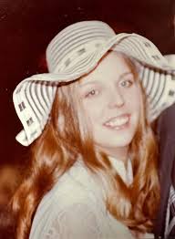 Obituary for Karen M. Reeves