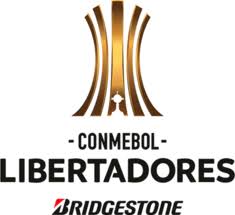 Última atualização 03 de mar. Copa Libertadores Da America De 2017 Wikipedia A Enciclopedia Livre