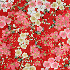 Rock painting, handmade gift, sea stone, original acrylic painting, satin varnish protection. Fabric Blue Japanese Kimono Oriental Sakura Blossom Fabric Cotton Fat Quarter Fq F0008 Crafts Brucebibee Com