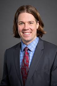 Find a Heart & Vascular Provider