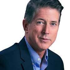 Jonathan Warren Tischler