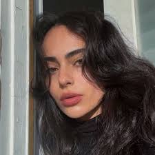 Ben Blyton (@ben_blyton)