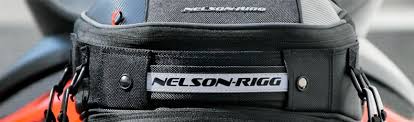 Nelson Rigg Sr 6000 Hvy 03 Lg Sr 6000 Stormrider Motorcycle Large Black Hi Visibility Yellow Rain Suit