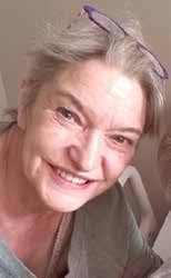 County Budget Committee proposes $177,000 cut in sheriff's budget