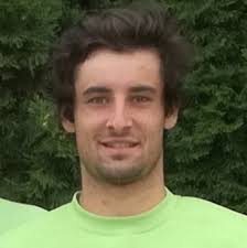 Tenisový klub TC Brno, Tenisové haly TC Brno, Tenisová hala s kobercem,  Tenisová hala s antukou